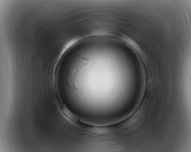 X0000086801242200704201857