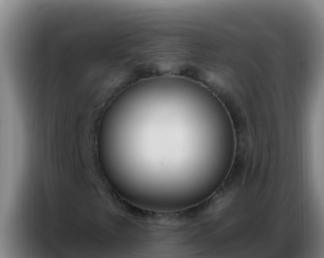 X0000086801249200704201856