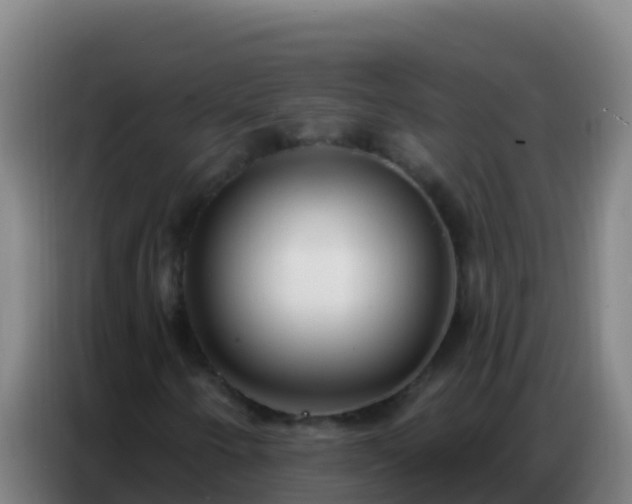 X0000086801250200704201856