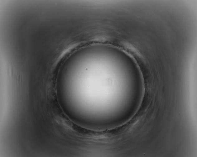 X0000086801256200704201856