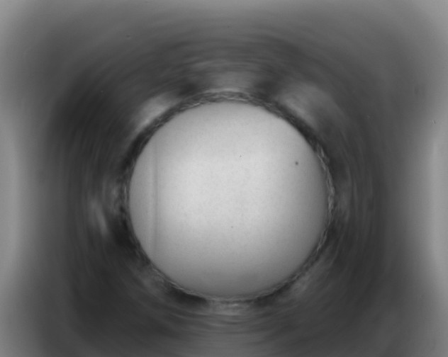 X0000086801258200704201856