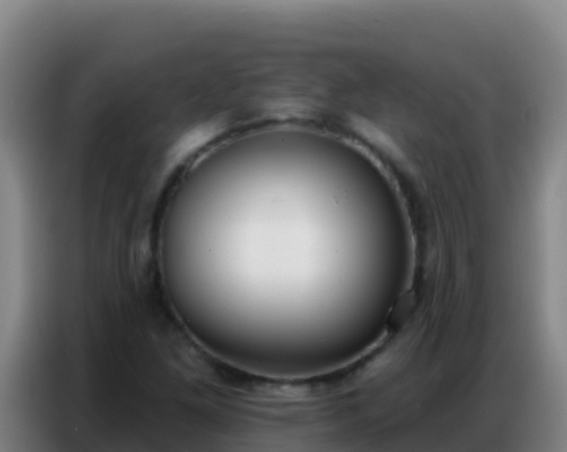 X0000086801261200704201856
