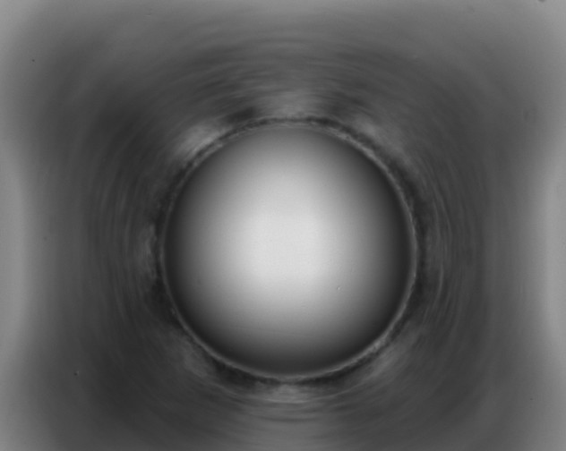 X0000086801265200704201856