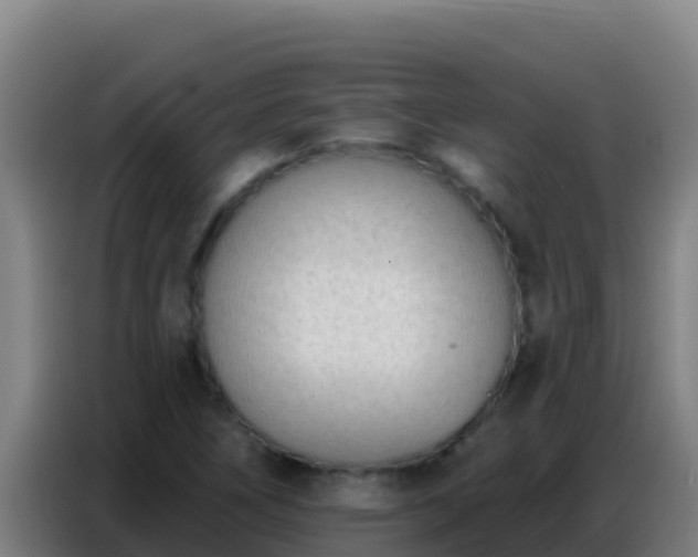 X0000086801266200704201856