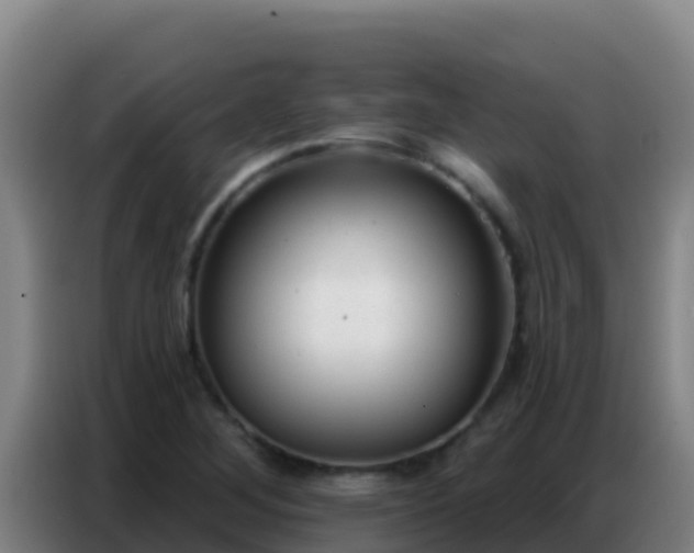 X0000086801268200704201856