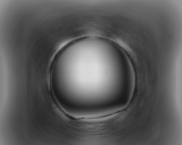 X0000086801272200704201856