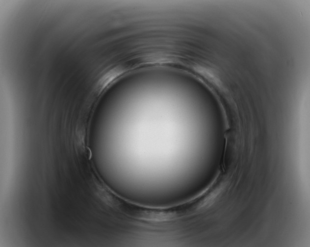 X0000086801273200704201856
