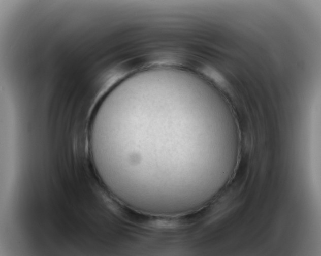 X0000086801274200704201856