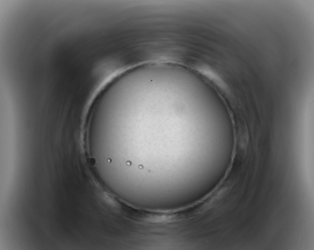 X0000086801278200704201856