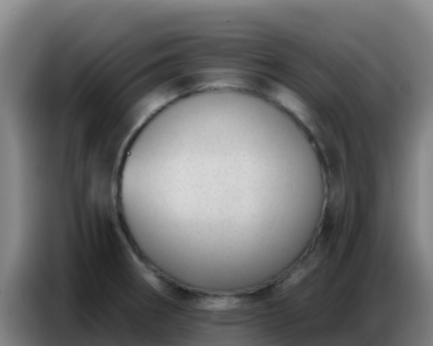 X0000086801282200704201856