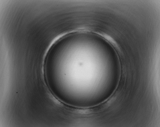 X0000086801288200704201856