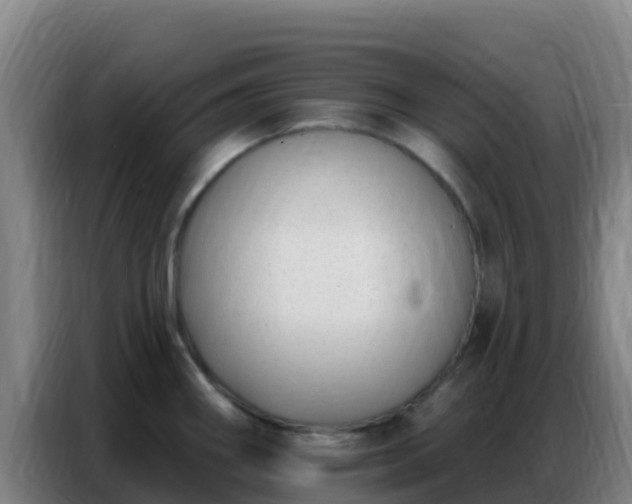 X0000086801290200704201856