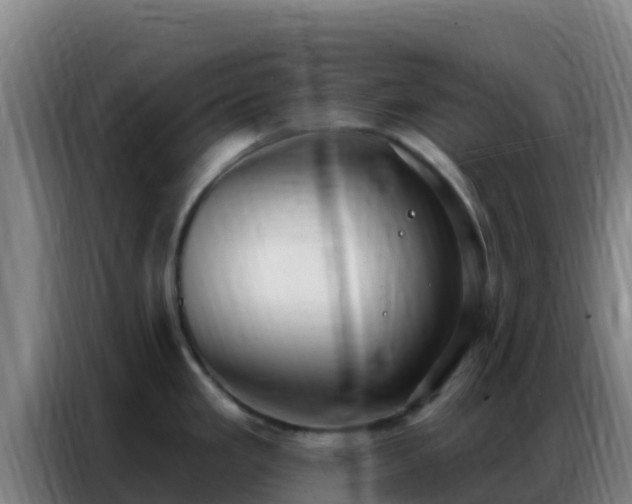 X0000086801293200704201856