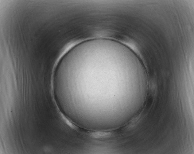 X0000086801294200704201856