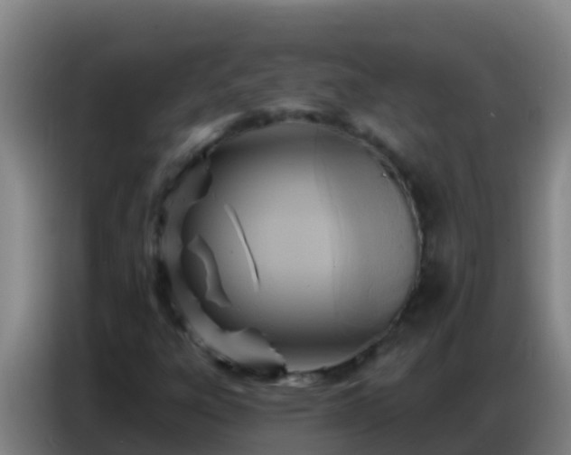 X0000086801303200704201855