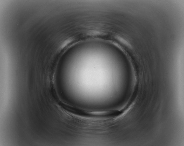 X0000086801305200704201855