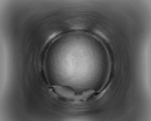 X0000086801306200704201855