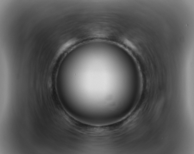 X0000086801307200704201855