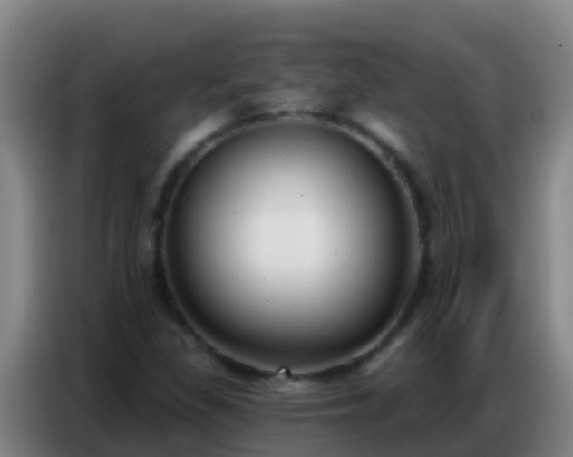 X0000086801309200704201855