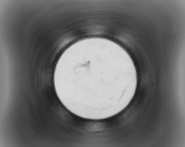 X0000086801314200704201855