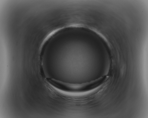 X0000086801319200704201855
