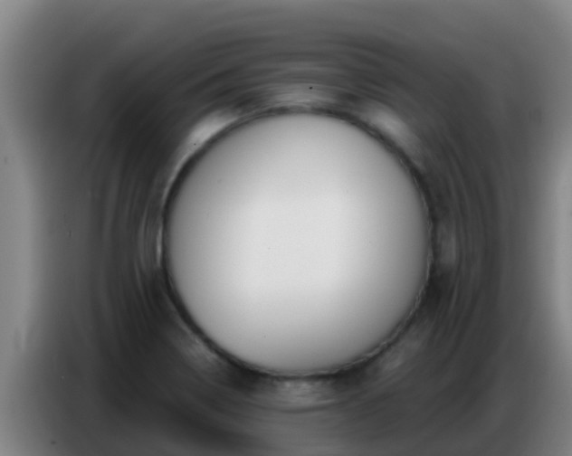 X0000086801322200704201855
