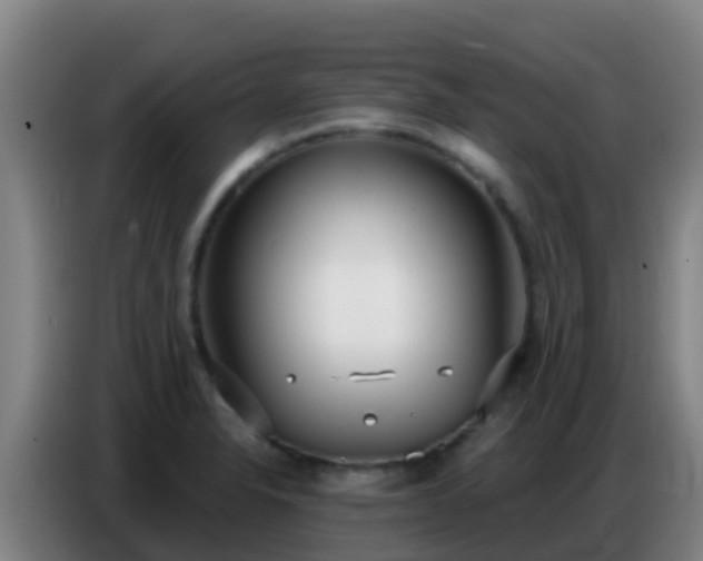 X0000086801326200704201856