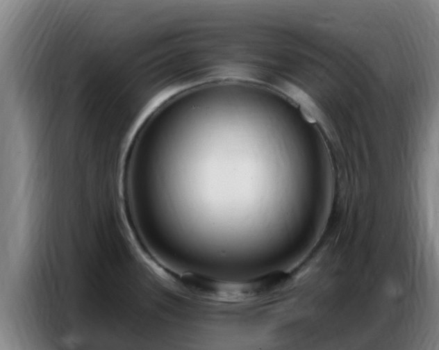 X0000086801339200704201856