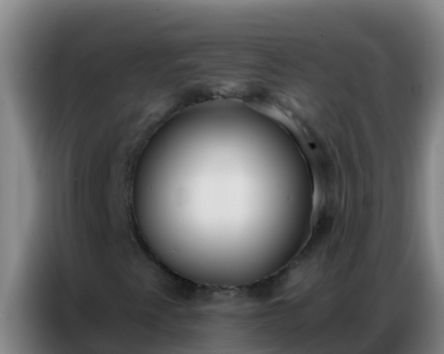 X0000086801345200704201855
