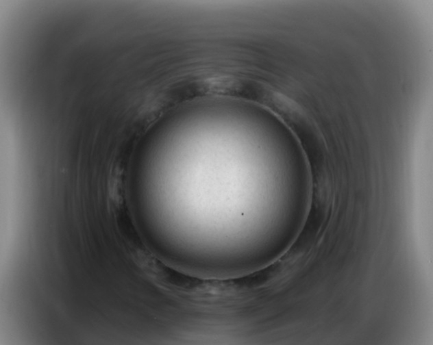 X0000086801346200704201855