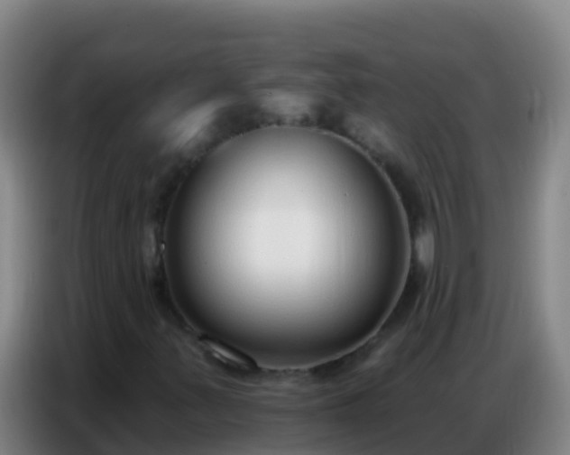 X0000086801347200704201855