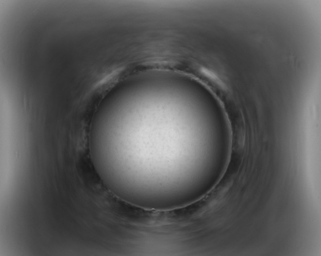 X0000086801350200704201855