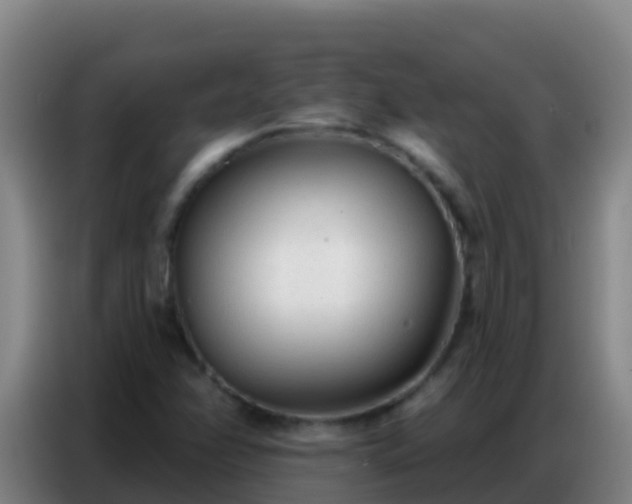X0000086801358200704201855
