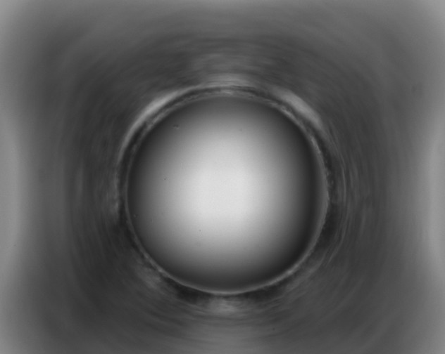 X0000086801364200704201855