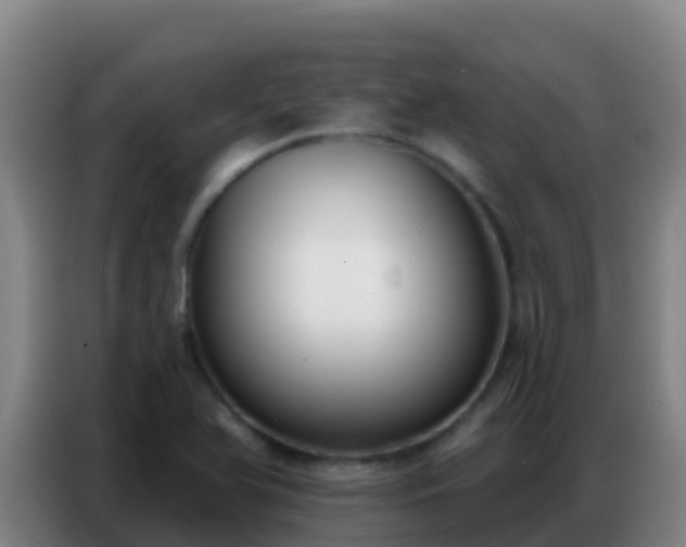X0000086801366200704201855