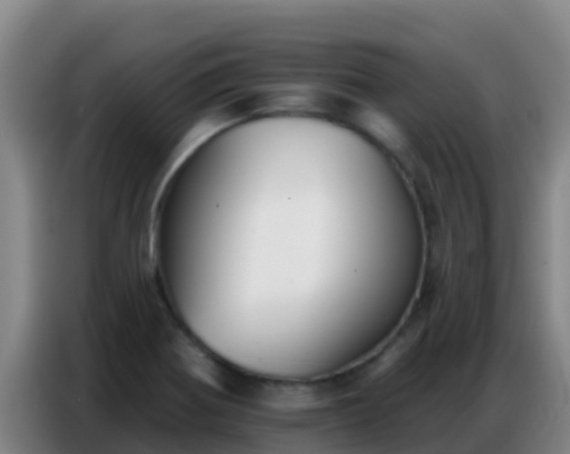 X0000086801370200704201855
