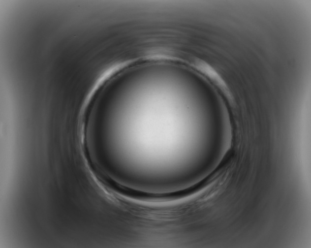 X0000086801376200704201855