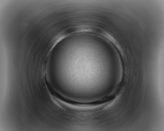 X0000086801377200704201855