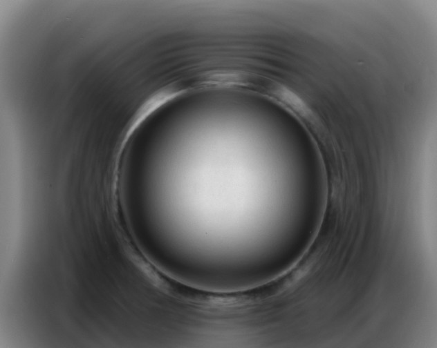 X0000086801378200704201855