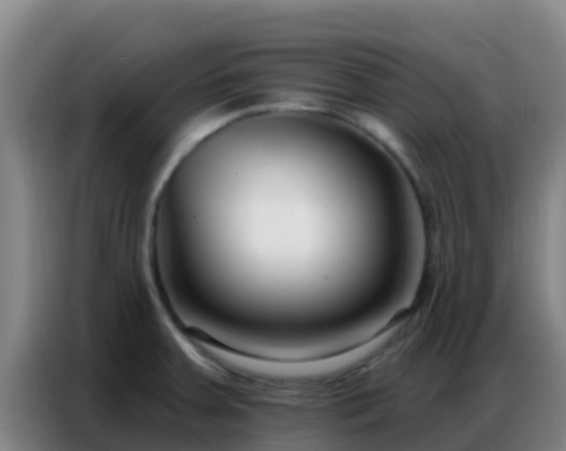 X0000086801379200704201855