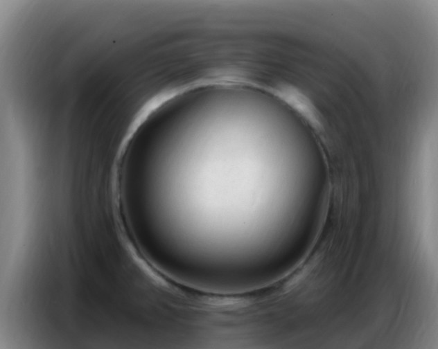 X0000086801382200704201855
