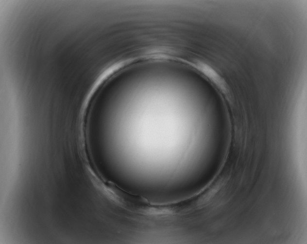 X0000086801384200704201855