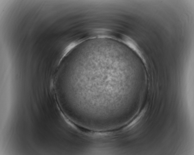 X0000086801385200704201855
