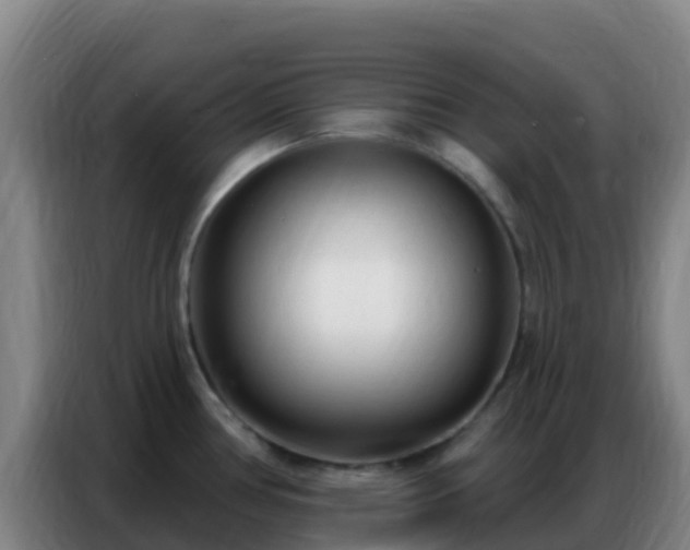 X0000086801386200704201855