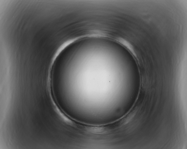 X0000086801387200704201855