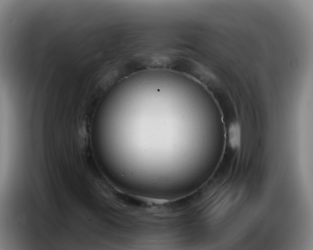 X0000086801395200704201854