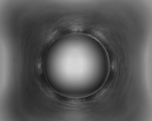 X0000086801396200704201854