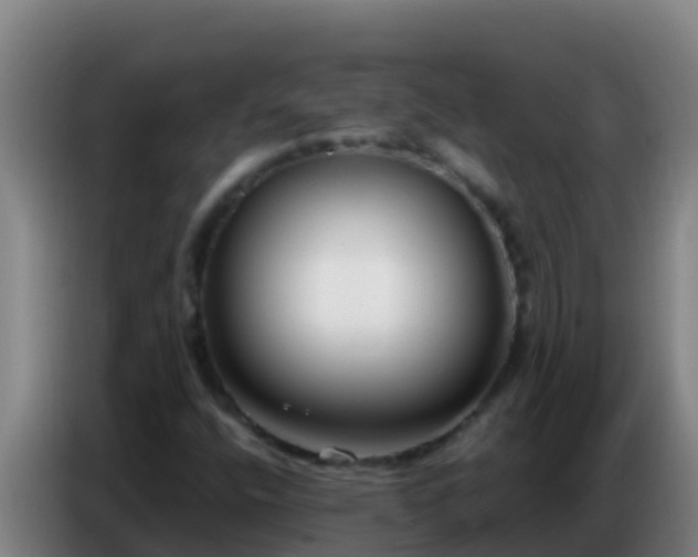 X0000086801400200704201854