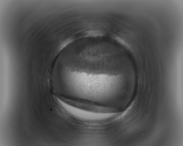 X0000086801401200704201854