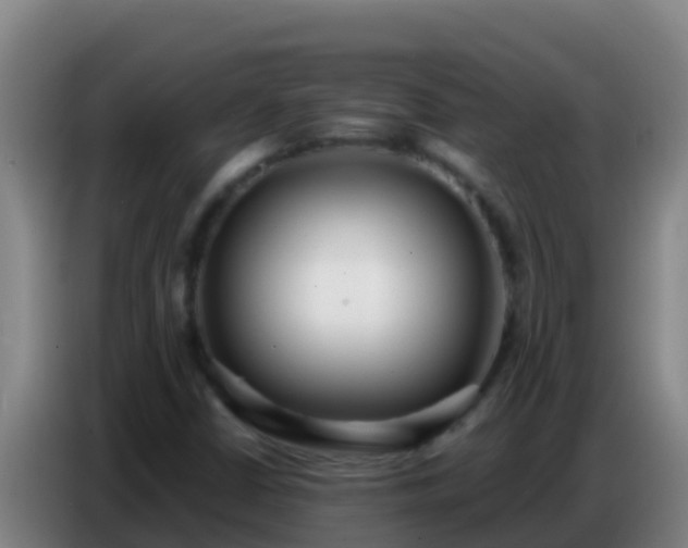 X0000086801402200704201854